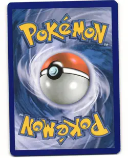 Riolu Reverse Holo Pokemon TCG Plasma Storm 76/135 MP - Image 2