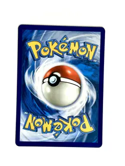 Mega Charizard X ex 013/094 Double Rare Phantasmal Flames Pokemon Near Mint - Image 2