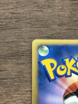 Electivire Lv.50 Promo Rare Japanese Holo Pokemon Cards DP4 - Image 4