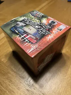 SEALED Pokemon Battle Card E+ Booster Box Japanese E Reader Set Pokemon Cards - Image 2