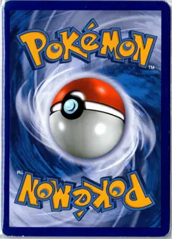 Pokemon Card - Bronzor 58/102 HGSS Triumphant 2010 Common Moderately Played - Image 2
