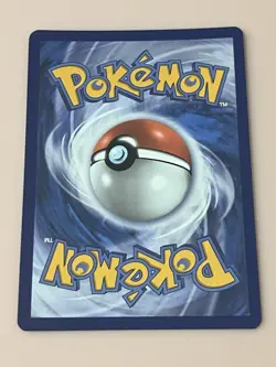 N's Reshiram 167/159 Sv09: Journey Together Holo - TCG Pokemon Card - Image 2