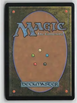 Devourer of Destiny 2 Rare Modern Horizons 3 Near Mint - Image 2
