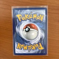 2025 Pokemon Shaymin 185/182 Sv10: Destined Rivals Holo NM/M - Image 2