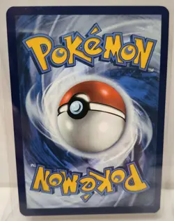 2025 Pokemon Destined Rivals Lot of 2 Illustration Rare Cards - Image 4