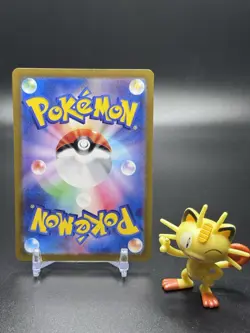 Flutter Mane 076/071 Pokemon Sv5k: Wild Force Holo (Japanese) - NM - Image 2