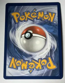 Judge 222/182 Sv10: Destined Rivals Holo Pokemon TCG - Image 2
