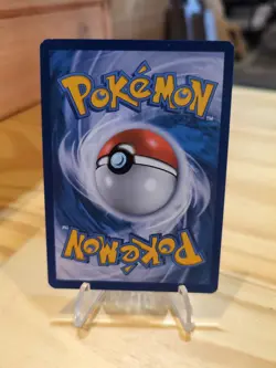 Azumarill (Alpha) - XY - Primal Clash (PRC) 104/160 Pokemon B - Image 3