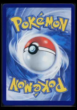 Pokemon Card - Flareon V 072/069 Korean SR Eevee Heroes s6a Full Art SWSH Holo - Image 2