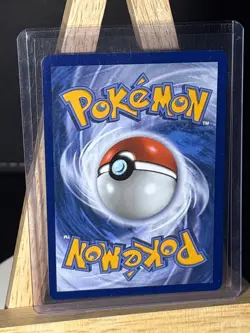 Rotom ex 111/094 | Ultra Rare Full Art | Phantasmal Flames | NM | Pokemon TCG - Image 2
