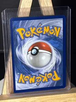 Pokemon TCG | Toxtricity 103/094 IR | Phantasmal Flames | NM+ - Image 2