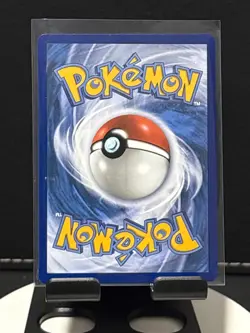 Rowlet 90/88 Perfect Order Illustration Rare Pokemon TCG NM/M - Image 3