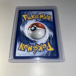 Pokemon TCG: Vivid Voltage - Leon 195/185 Rainbow Rare Full Art - Image 2