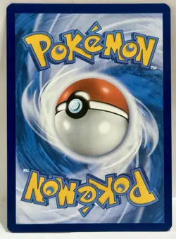 Chi-Yu EX 259/193 Holo SIR Scarlet & Violet Paldea Evolved Pokemon TCG - Image 2