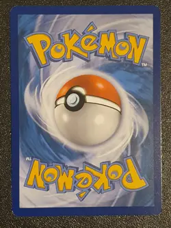Pokemon TCG Minccino Fates Collide 86/124 Reverse Holo Near Mint - Image 2