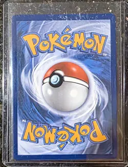 Meowth ex SIR - Perfect Order - 121/088 - Pokemon TCG ME03 - Image 2