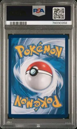 Pokemon PSA 10 gemme ottime condizioni Reshiram & Charizard-GX S-Chinese 154/150 - Image 2