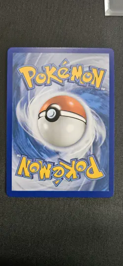 Lillie's Clefairy ex 280/217 Me: Ascended Heroes Holo Near Mint NM Pokemon TCG - Image 2