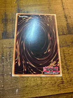 Pendulum Treasure DAMA-EN068 1st Edition Super Rare PL + BONUS - Image 2