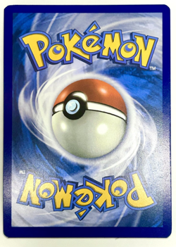 Pokemon Card Skeledirge ex 137/182 Paradox Rift Double Rare Holo Near Mint - Image 2