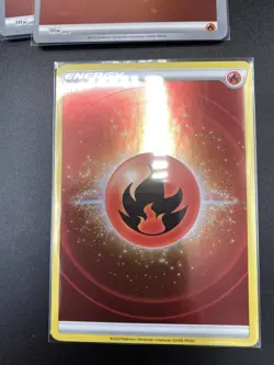 20 Rare Holo Energy Cards - Pokemon Crown Zenith And Other Various Sets - NM/M - Image 2