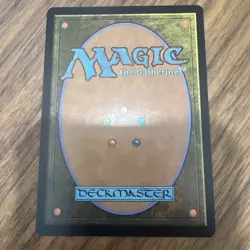 Goblin Anarchomancer MH2 Modern horizons 2 Magic the Gathering NM 200 - Image 3