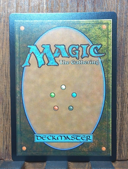 MTG❤ Cleopatra, Exiled Pharaoh (Borderless FOIL Mythic) Near Mint PACK FRESH! - Image 3