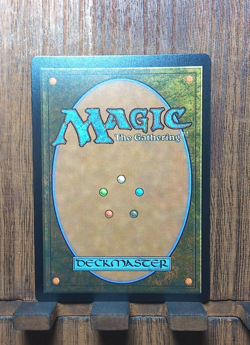 MTG❤ Cleopatra, Exiled Pharaoh (Borderless FOIL Mythic) Near Mint PACK FRESH! - Image 4