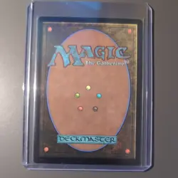 Orcish Bowmasters - MTG Lord of the Rings - Rare 0103 - NM - Image 2