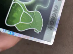 Pokemon Potion Energy (CLEAN) Legendary Collection Reverse Holo (MP) Minor Dent - Image 3