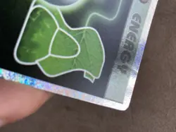 Pokemon Potion Energy (CLEAN) Legendary Collection Reverse Holo (MP) Minor Dent - Image 4