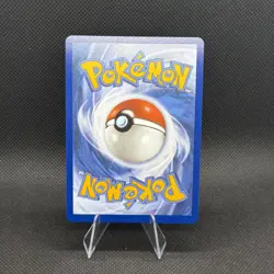 Dedenne 093/088 Illustration Rare Perfect Order Pokemon TCG Cards - Image 2