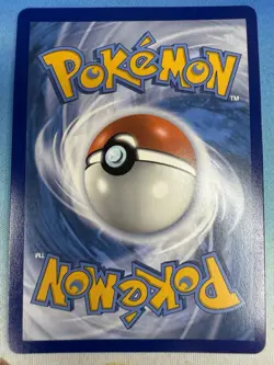Allister 192/185 Vivid Voltage Full Art Rainbow Secret Rare Pokemon Card - Image 2