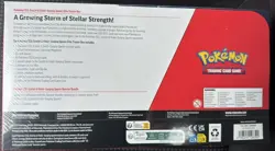 Pokemon TCG: Surging Sparks 2 Pack ETB & Booster Bundle - Image 2
