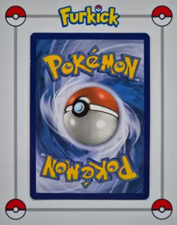 Pokemon TCG Clefairy 81/122 Reverse Holo | Breakpoint | HP - Image 3