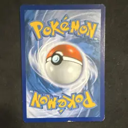 Kyogre #XY51 - Holo Black Star Promo - Spring Tides Ocean Cyclone - Pokemon 2015 - Image 2