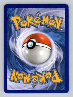 Stunfisk 83/113 Uncommon Legendary Treasures Pokemon Yuka Morii Clay - Image 2