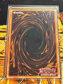 LP | Machine Duplication Ultimate Rare RDS-EN041 1st Edition - Image 2