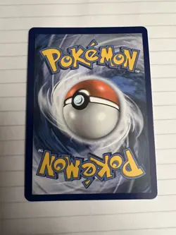 Lapras GX 139/149 - Sun & Moon - Full Art Holo Pokemon TCG Card - NM - Image 2