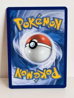 Flareon - SVP167 - Cosmos Holo - Black Star Promo - Pokemon Card - - Image 2