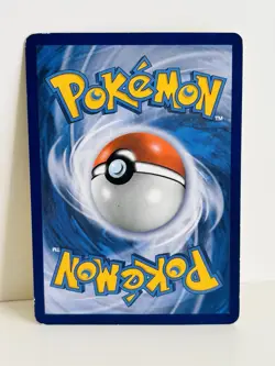 2018 Pokemon Card Collection Pikachu Holo Confetti #4/12 - Image 2