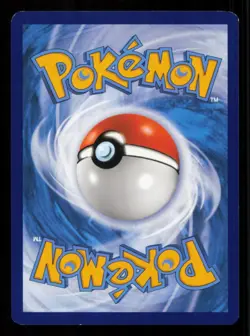 Pokemon Card Champions Festival Italian SM148 World Championships Promo LP 2018 - Image 2