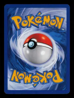 Pokemon Card Luxio Prerelease Promo 52/130 Rare Vintage LP 2007 - Image 2