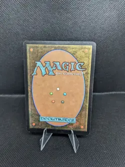 MTG Reaping the Graves Foil (072) Scourge SCG Magic - Image 2