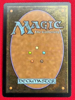 MTG Foil 1X Soul Conduit X1 New Phyrexia Magic - LP - Image 2