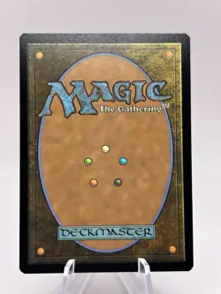 Hardened Scales 2365 Foil Ninja Turtles Secret Lair Drop SLD MTG NM - Image 2