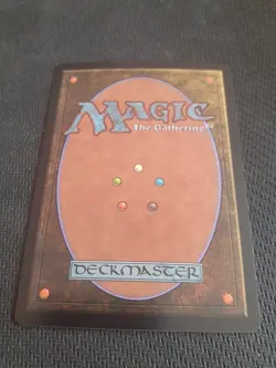 Overgrown Tomb – Lorwyn: Eclipsed – Near Mint – Foil – MTG - Image 2