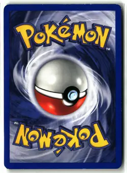 Rocket's Scyther ⭐ 13/132 Holo Rare Gym Heroes 2000 Pokemon LP - Image 2