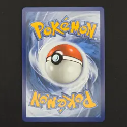 Pokemon TCG Card Cynthia's Spiritomb 244/217 Ascended Heroes IR - NM - Image 2