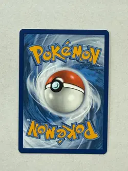 Iron Boulder ex 207/162 Special Illustration Rare Temporal Forces Pokemon NM - Image 2